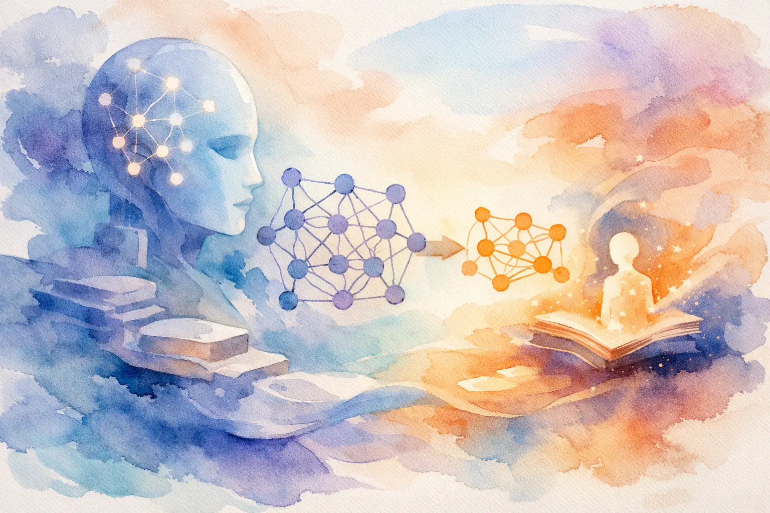 The Cost of Intelligence: Decoding the Unit Economics of Modern Large Language Models