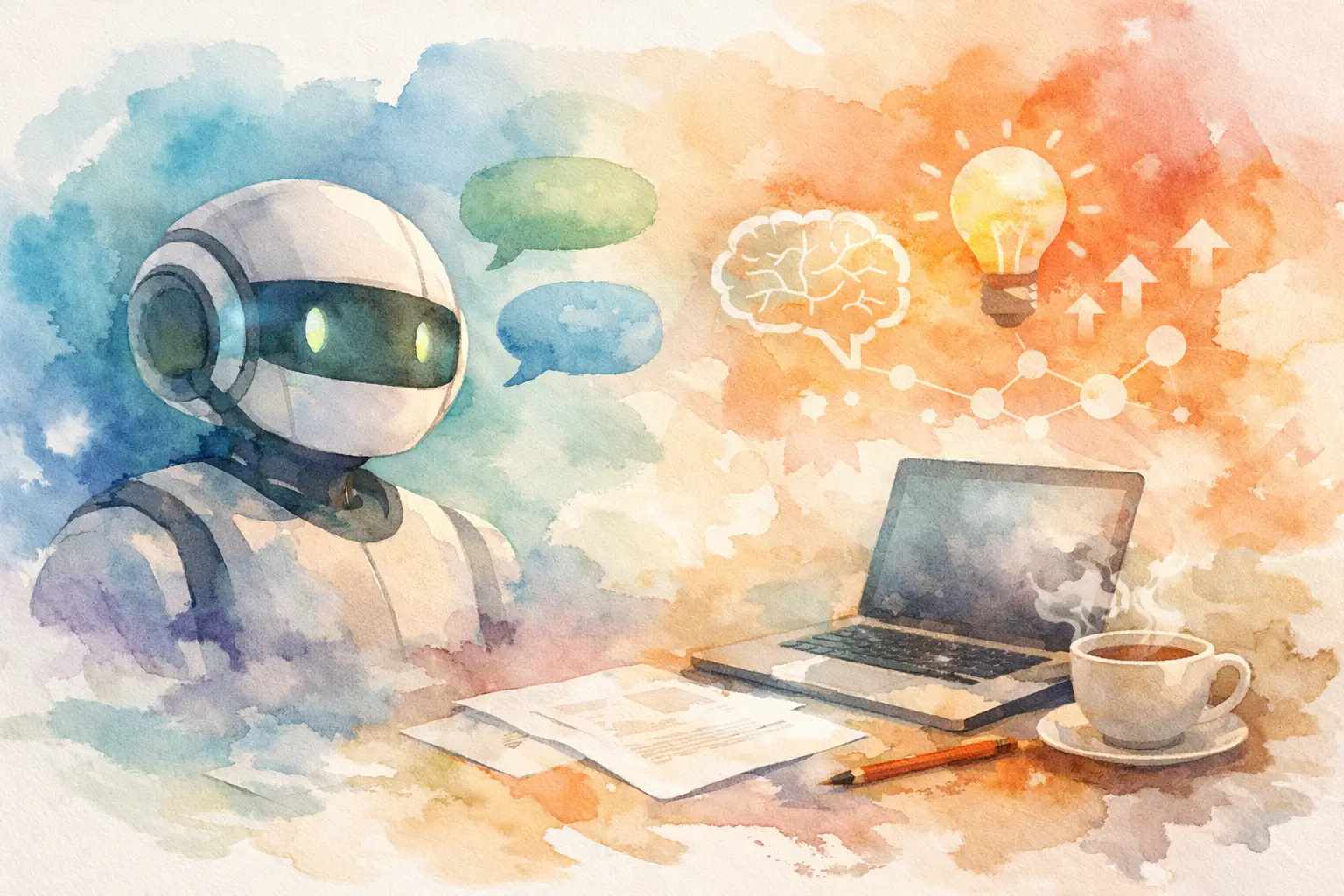 12 Best ChatGPT Prompts for Serious Work