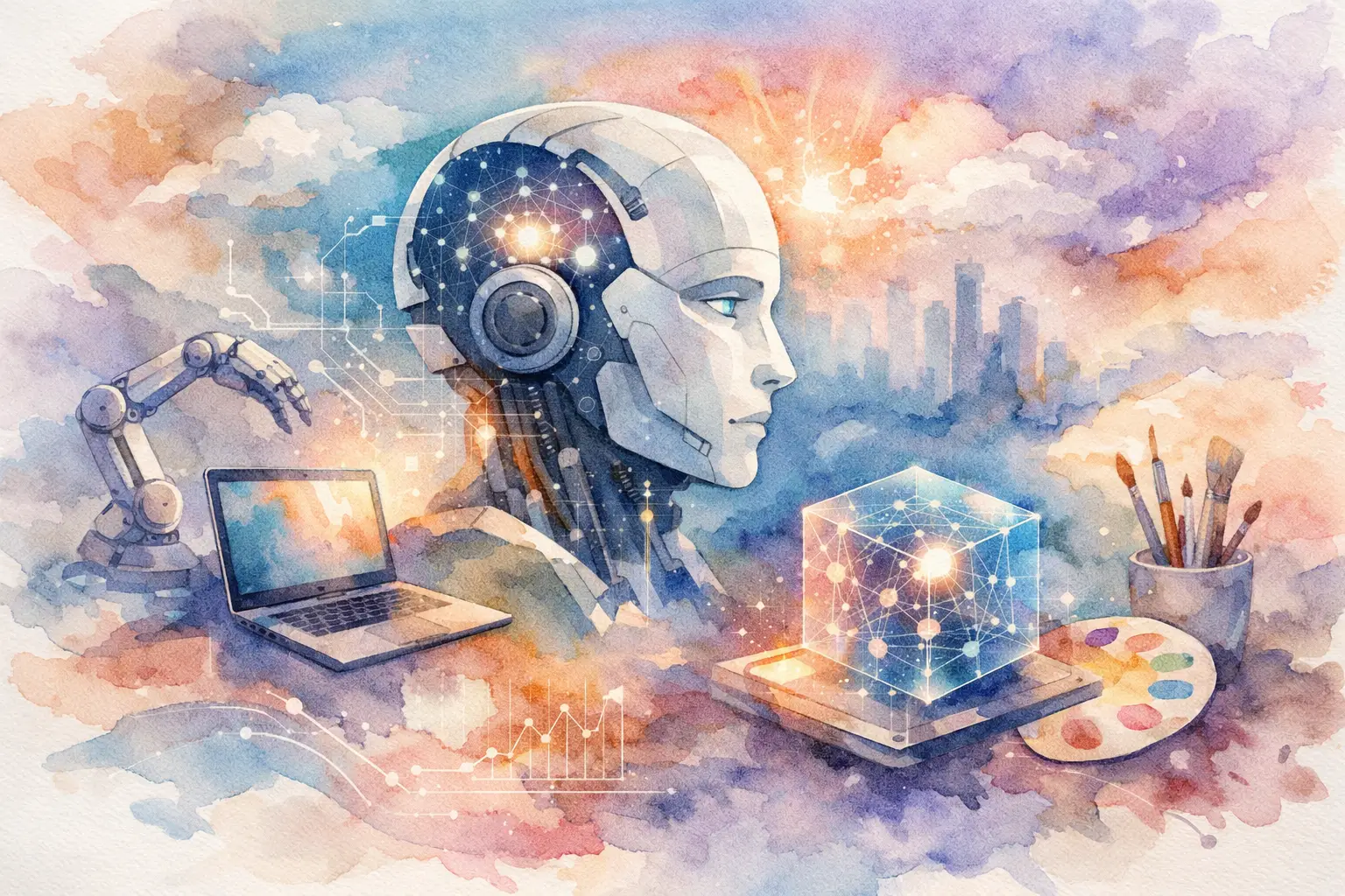 12 Best Free AI Tools in 2026 for Serious Work
