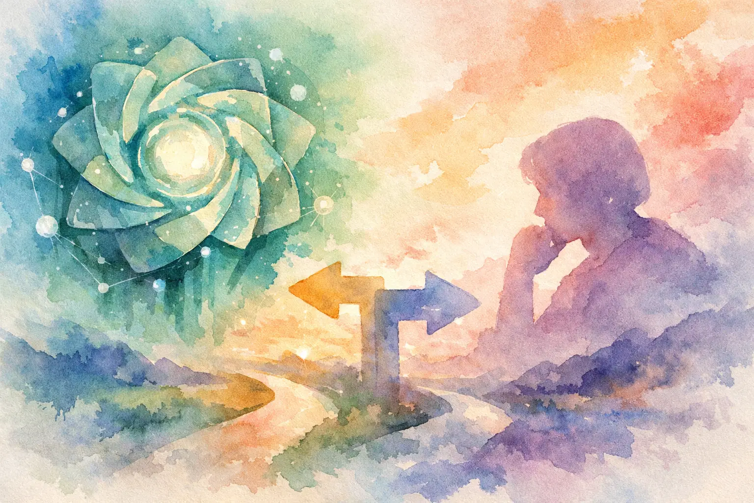 ChatGPT Prompts for Decisions, Not Demos